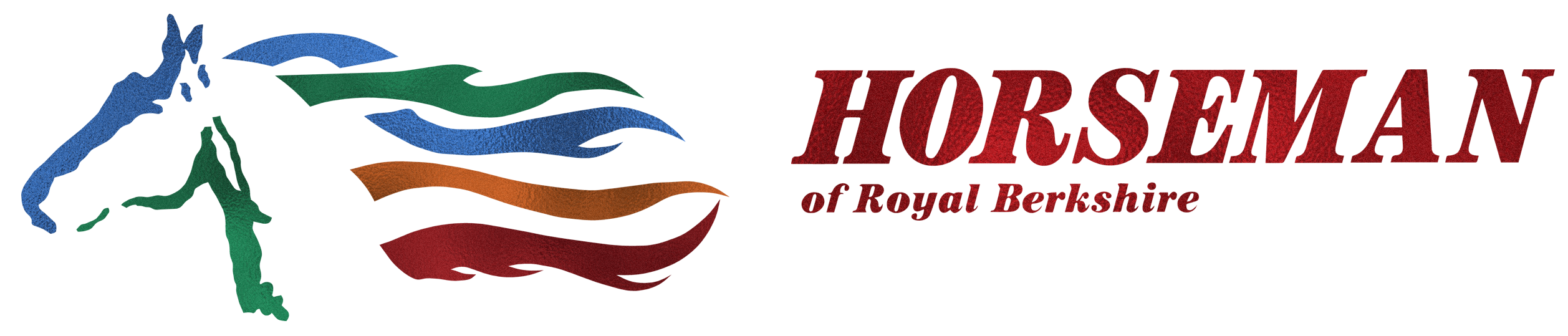 Horseman logo