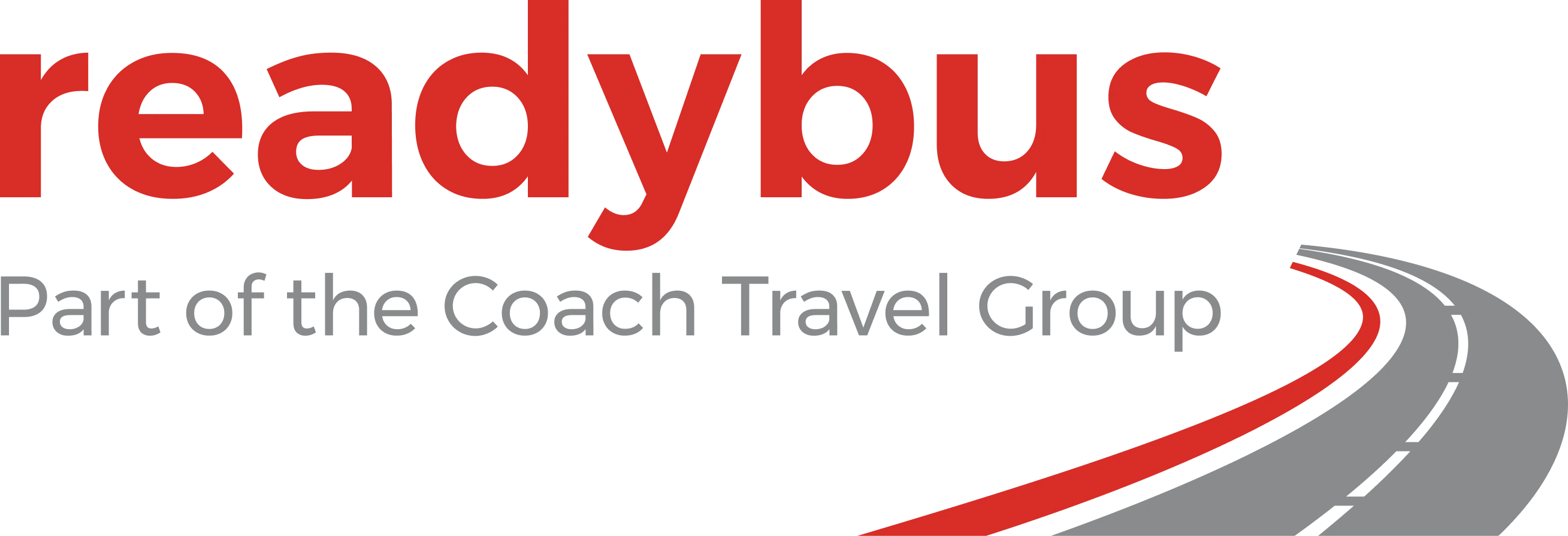 Readybus