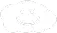 Comfort icon