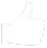 Reliability icon