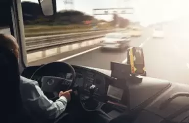 Safety