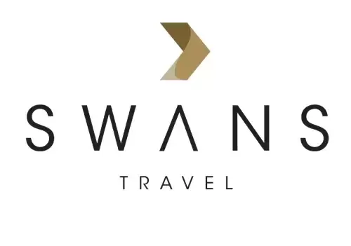 Swans