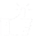Thumbs up