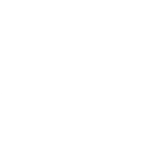 Plane