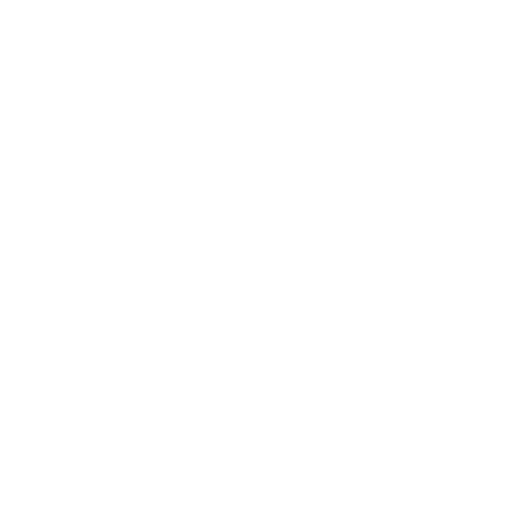 Handshake