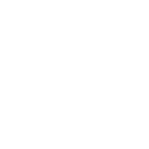 Timer