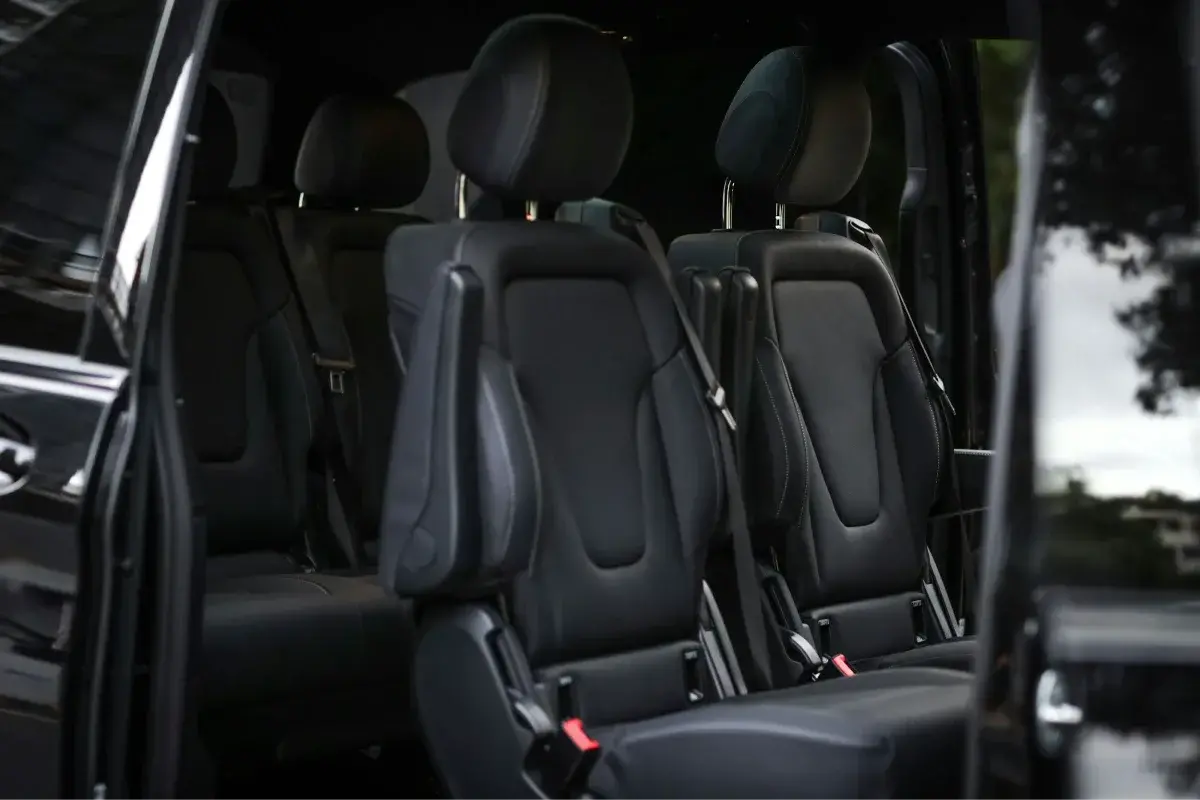 Seats